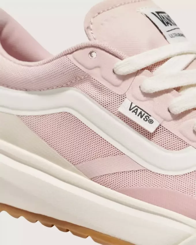 Scarpa UltraRange 2.0