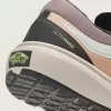 Scarpa UltraRange 2.0