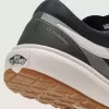 Scarpa UltraRange 2.0