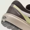 Scarpa UltraRange 2.0
