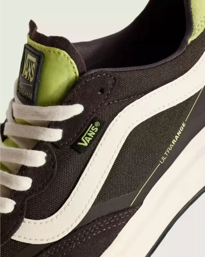 Scarpa UltraRange 2.0