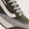 Scarpa UltraRange 2.0