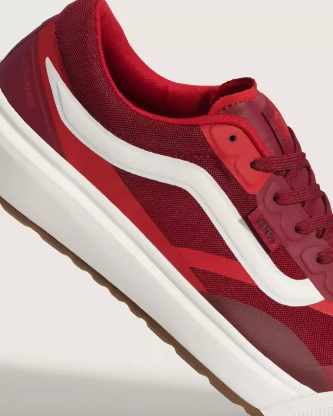 Scarpa UltraRange 2.0 Scarpa UltraRange 2.0