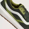Scarpa UltraRange 2.0 Scarpa UltraRange 2.0