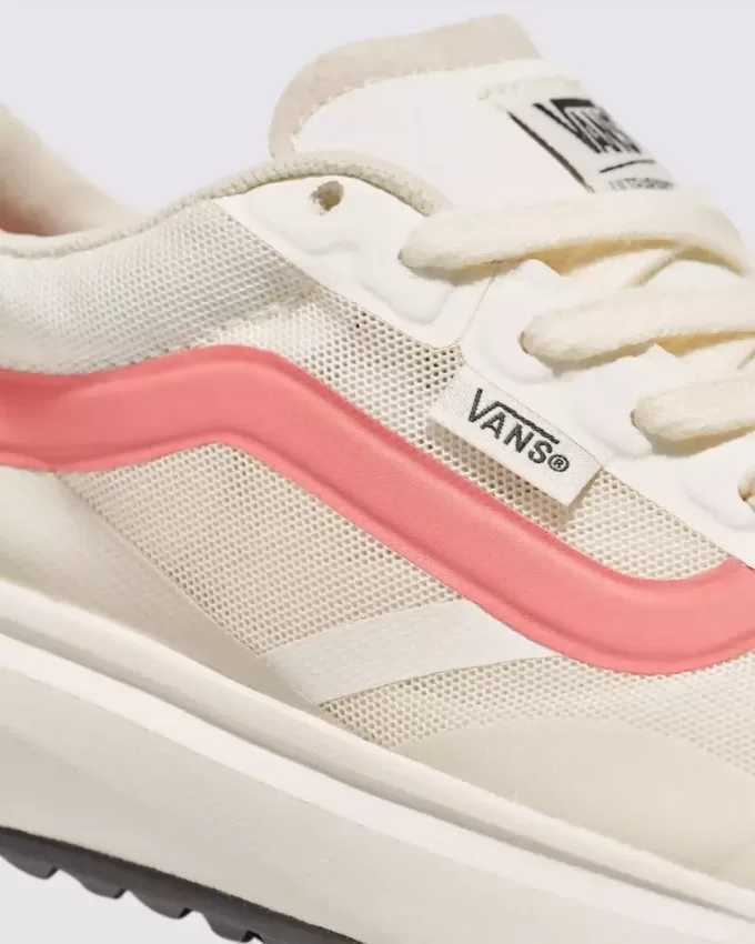 Scarpa UltraRange 2.0