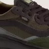 Scarpa UltraRange 2.0