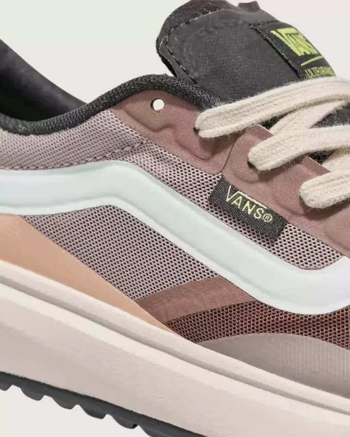 Scarpa UltraRange 2.0