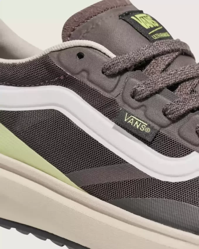 Scarpa UltraRange 2.0