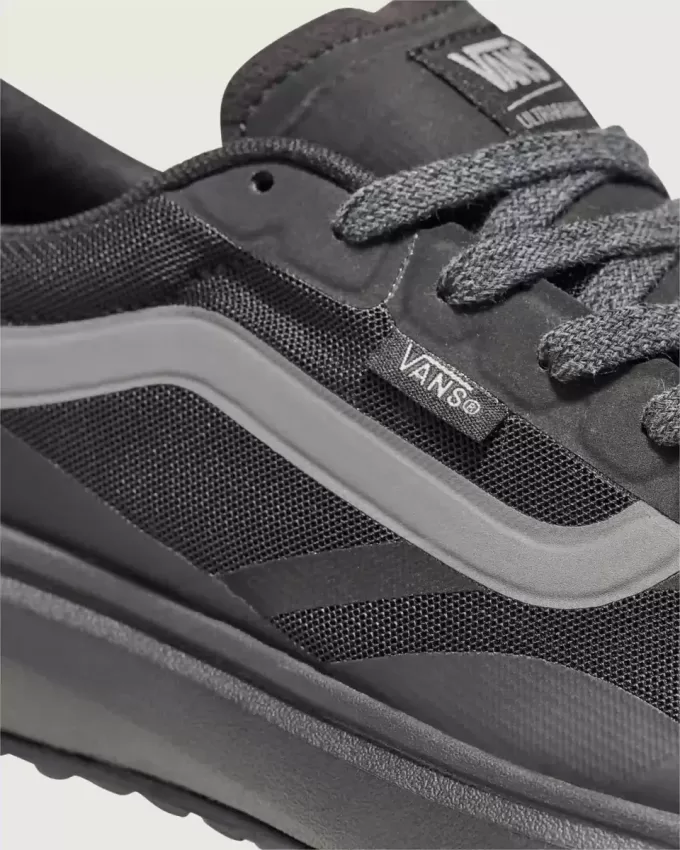 Scarpa UltraRange 2.0