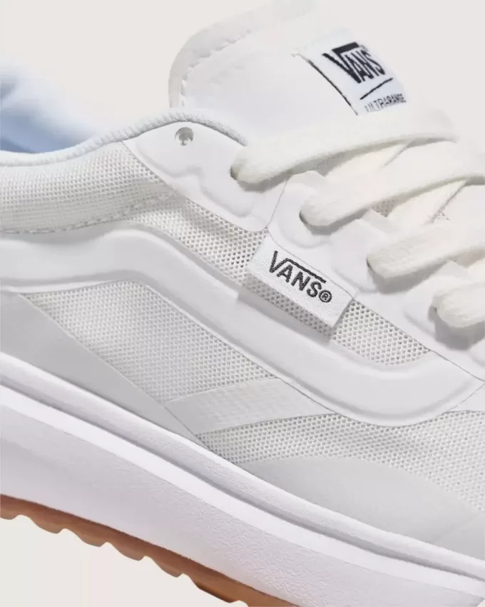 Scarpa UltraRange 2.0