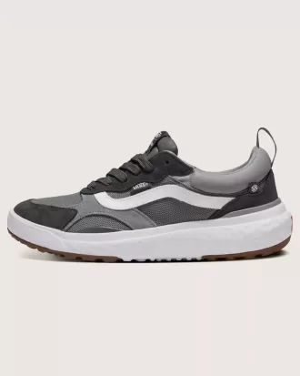 Scarpa UltraRange Neo VR3