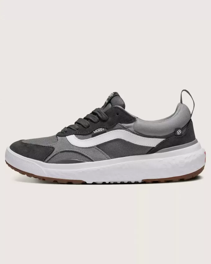 Scarpa UltraRange Neo VR3