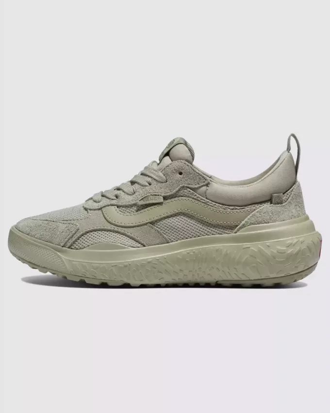 Scarpa UltraRange Neo VR3
