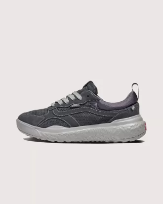 Scarpa UltraRange Neo VR3