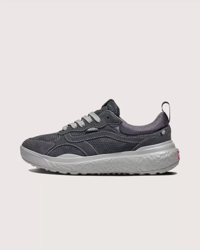 Scarpa UltraRange Neo VR3