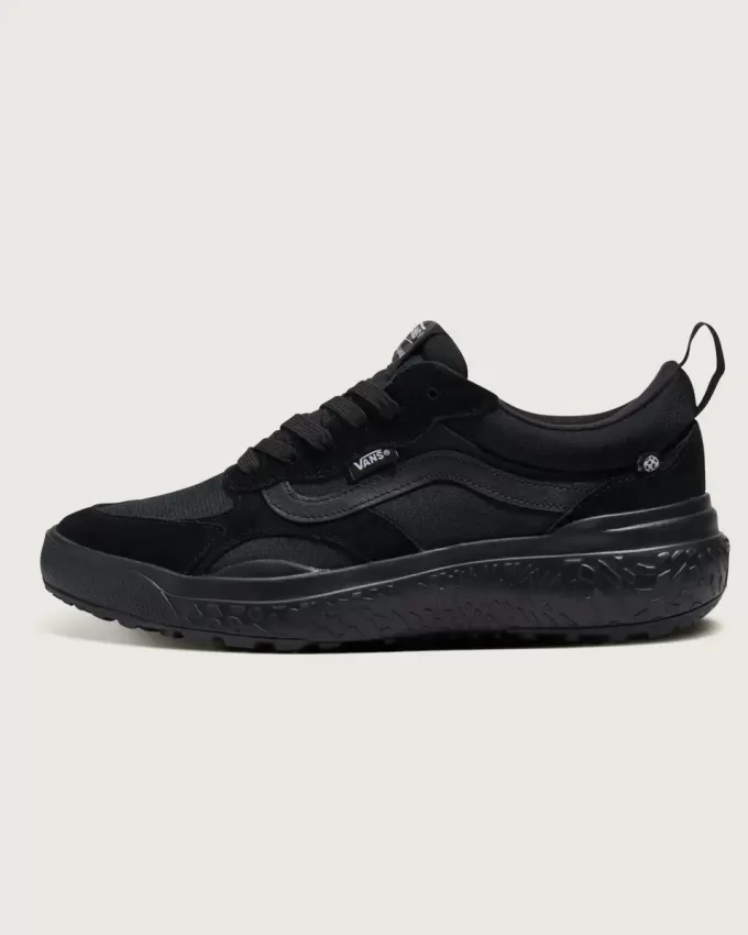 Scarpa UltraRange Neo VR3