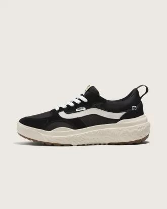 Scarpa UltraRange Neo VR3