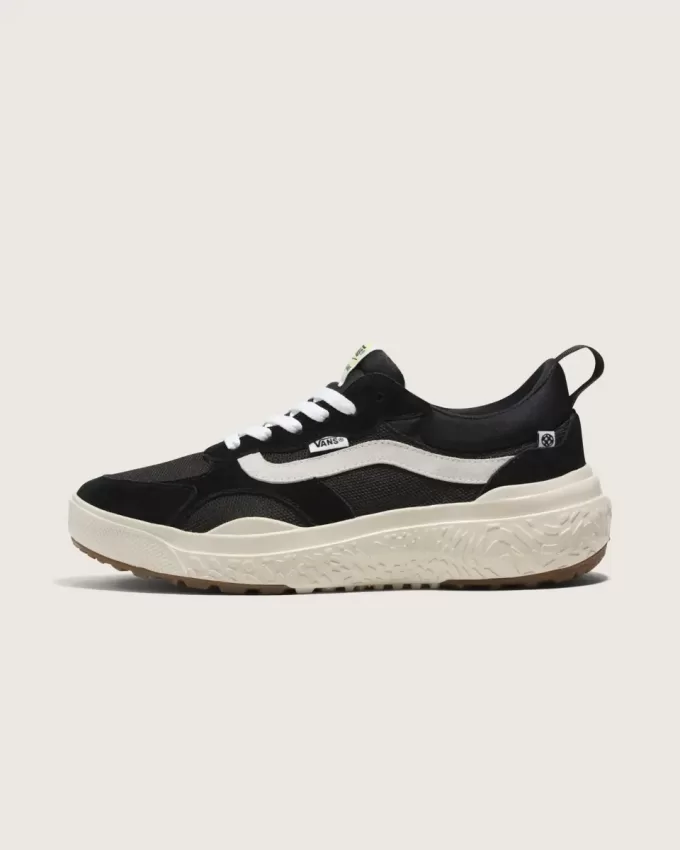 Scarpa UltraRange Neo VR3