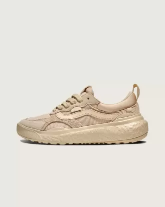 Scarpa UltraRange Neo VR3