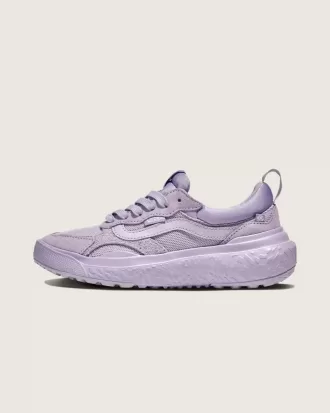 Scarpa UltraRange Neo VR3