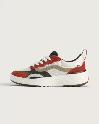 Scarpa UltraRange Neo VR3