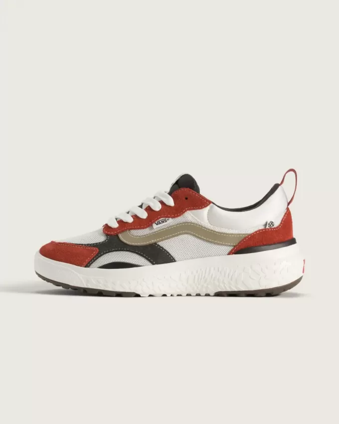 Scarpa UltraRange Neo VR3