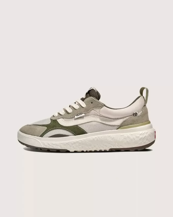 Scarpa UltraRange Neo VR3