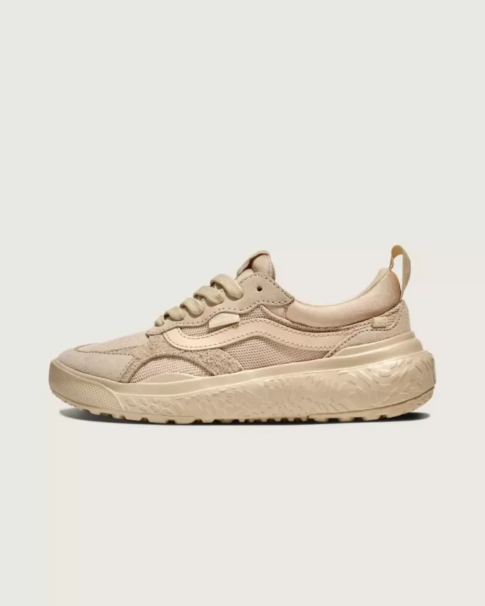 Scarpa UltraRange Neo VR3