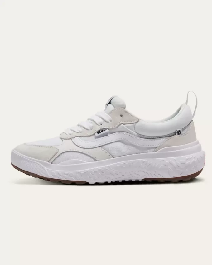 Scarpa UltraRange Neo VR3
