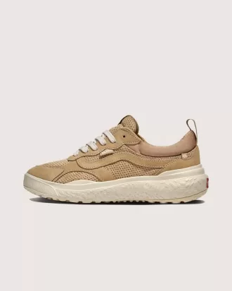 Scarpa UltraRange Neo VR3