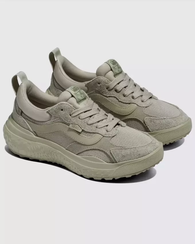 Scarpa UltraRange Neo VR3