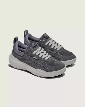 Scarpa UltraRange Neo VR3