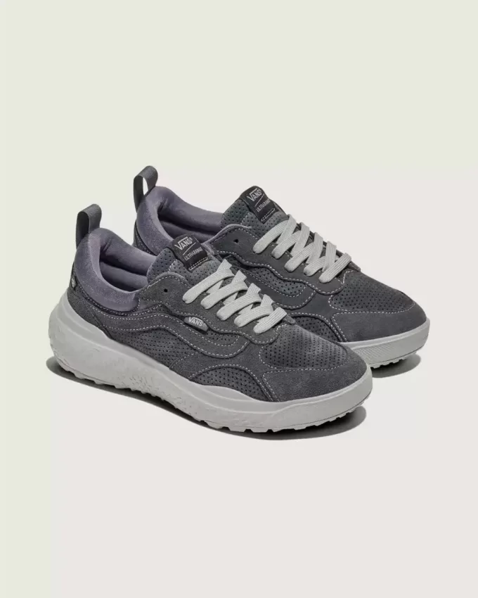 Scarpa UltraRange Neo VR3