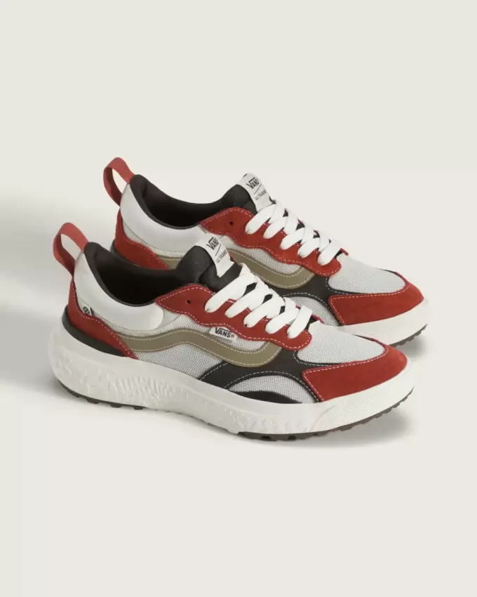Scarpa UltraRange Neo VR3