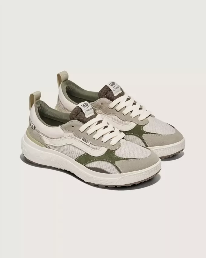 Scarpa UltraRange Neo VR3