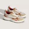 Scarpa UltraRange Neo VR3