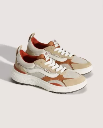 Scarpa UltraRange Neo VR3