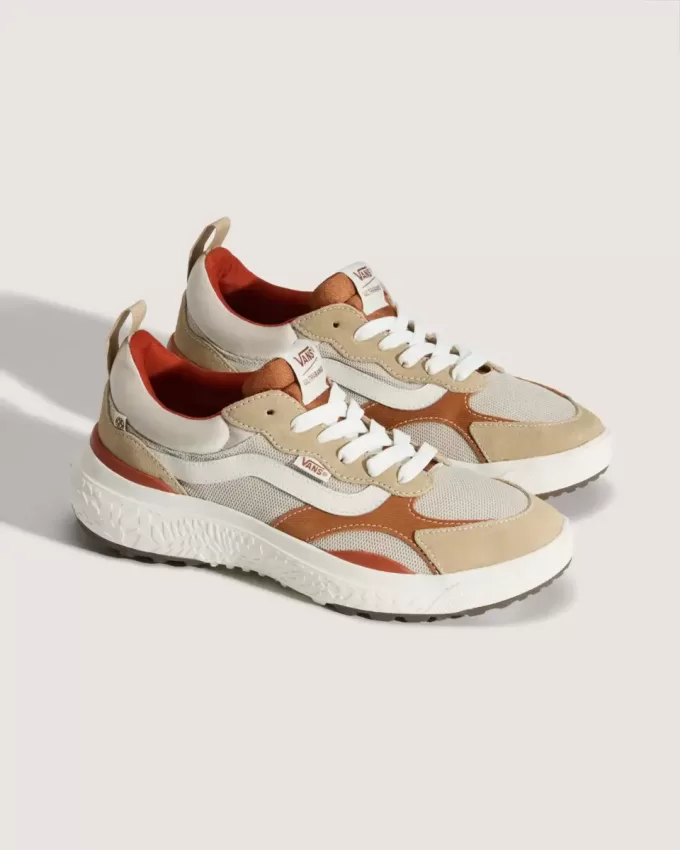 Scarpa UltraRange Neo VR3