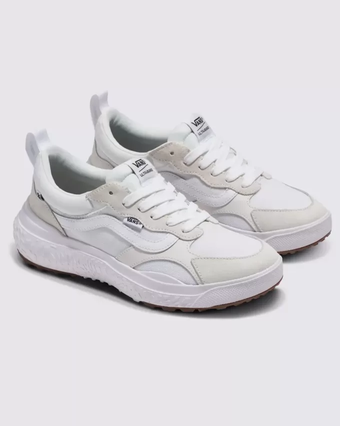 Scarpa UltraRange Neo VR3