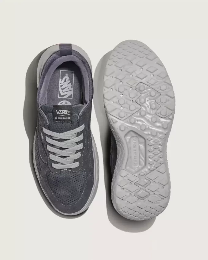 Scarpa UltraRange Neo VR3