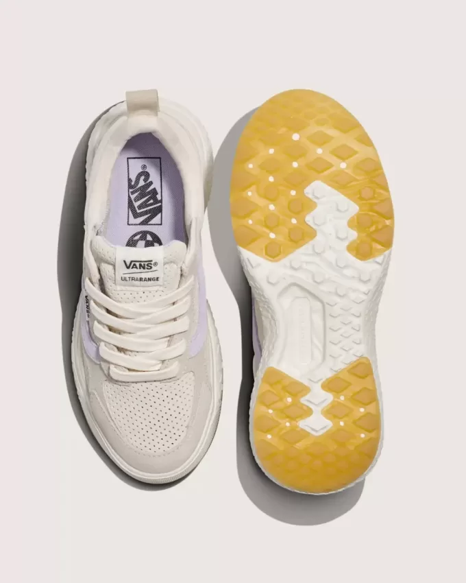 Scarpa UltraRange Neo VR3