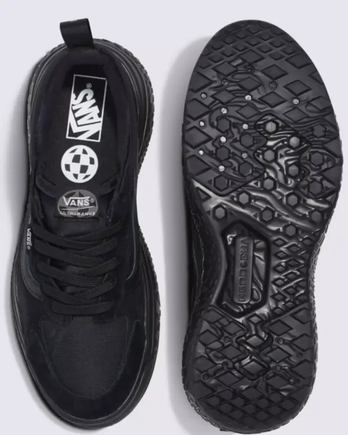 Scarpa UltraRange Neo VR3