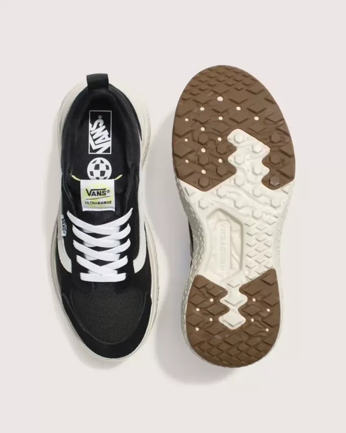 Scarpa UltraRange Neo VR3