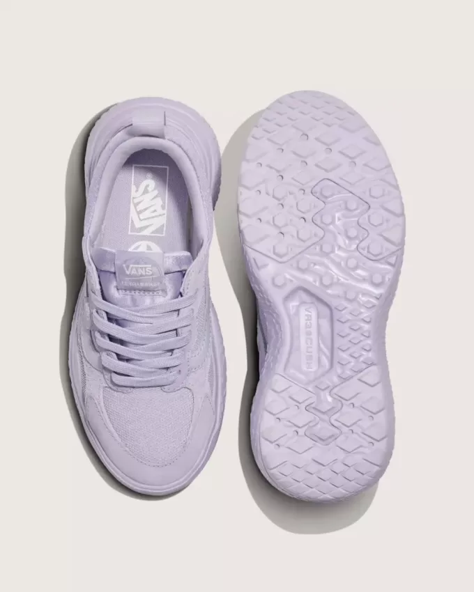 Scarpa UltraRange Neo VR3