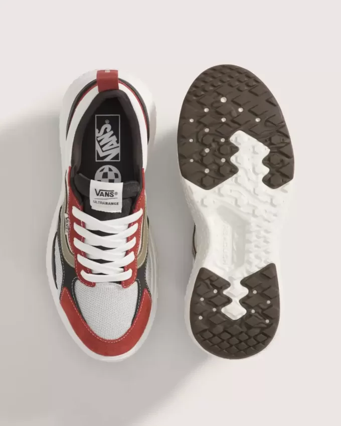 Scarpa UltraRange Neo VR3