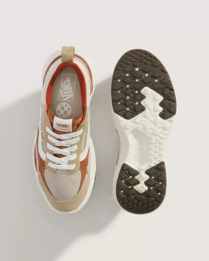 Scarpa UltraRange Neo VR3