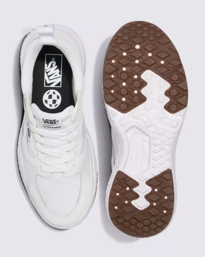 Scarpa UltraRange Neo VR3