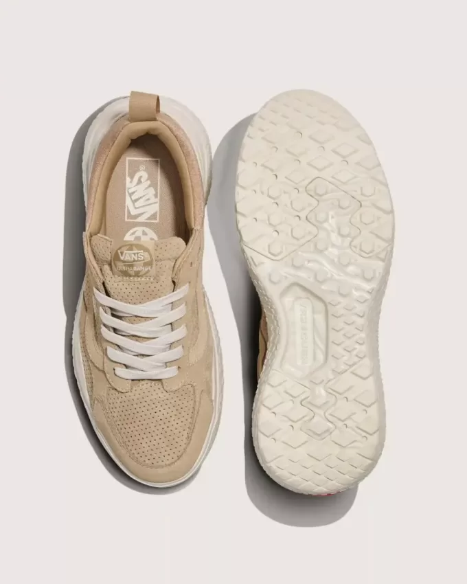 Scarpa UltraRange Neo VR3