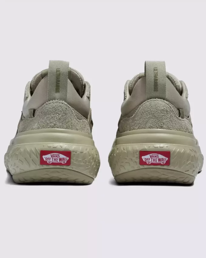 Scarpa UltraRange Neo VR3