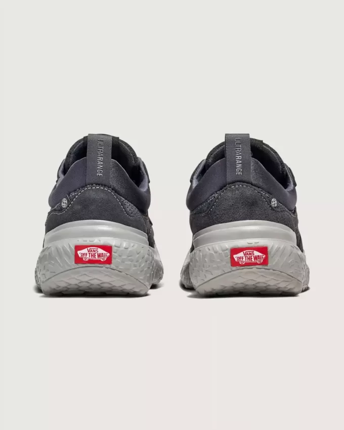 Scarpa UltraRange Neo VR3